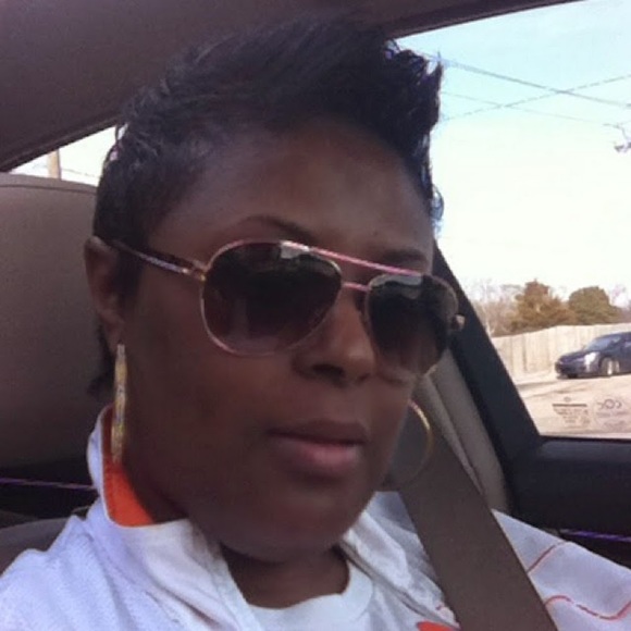 maryglenn79